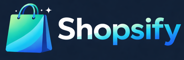 Shopsify